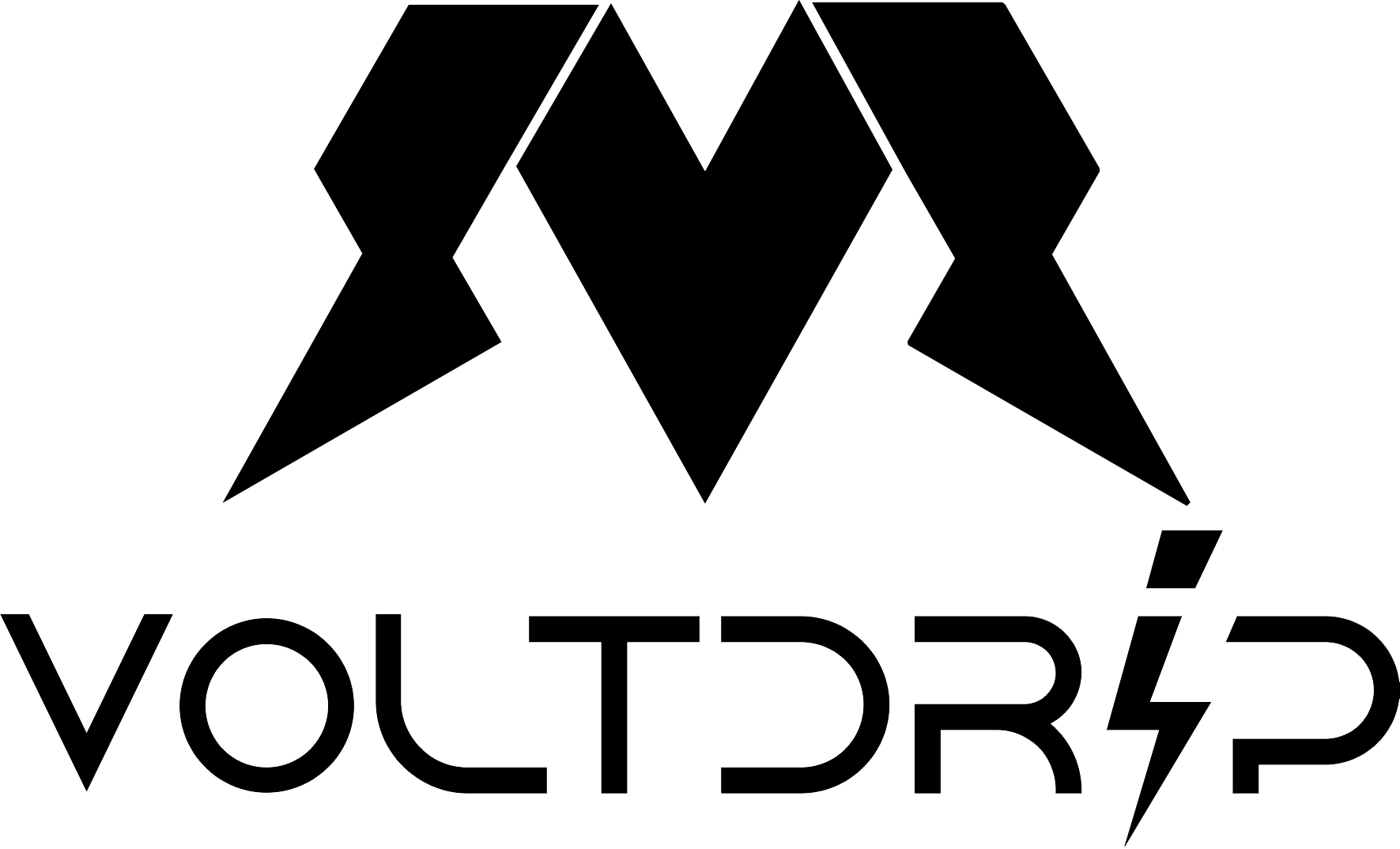 VOLTDRIP